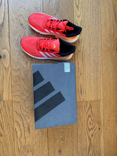 Adidas solarboost solar - solarboost,
