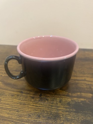 Oversized ceramic coffee - oversized,