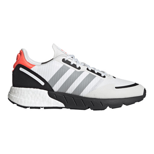Adidas mens boost casual - adidas, zx
