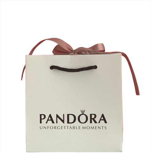New pandora gift - gift, charm