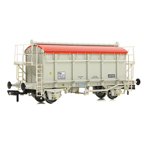 Efe rail e87064 - e87064, pra