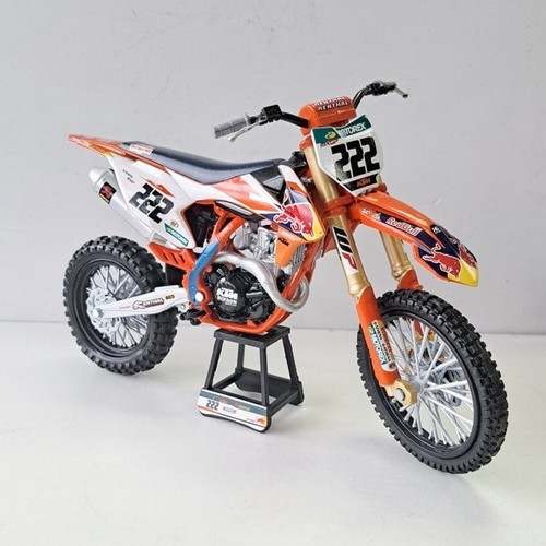 New ray toys 10 - toys, scale