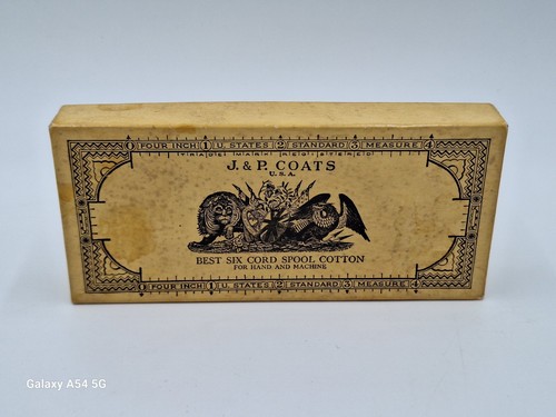 Antique p coats - antique, p.