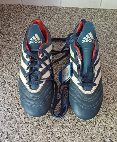 Adidas predator incision - adidas,