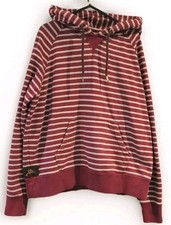 Tom Joule Joules Women's Deep