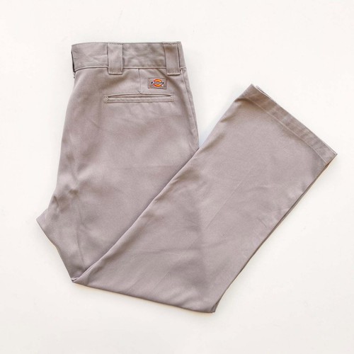 Dickies 874 w38 l30 - 874,