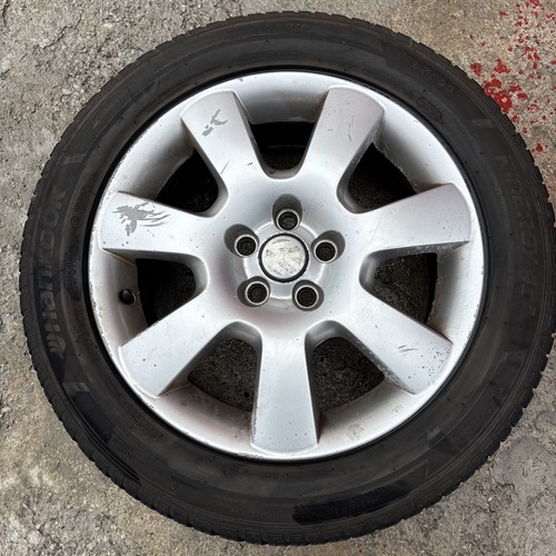 Beetle mk1 16 inch 7 - mk1,