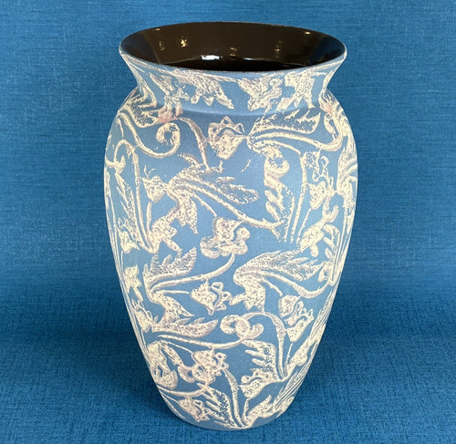 Scheurich 546 brokat - scheurich, 546/28