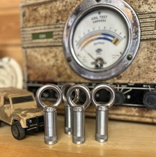 NEW Land Rover Series 2 2a 3