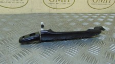 Mitsubishi Asx Mk1 Right Driver O/S Front Outer Door Handle P/C X42 2010-2022B