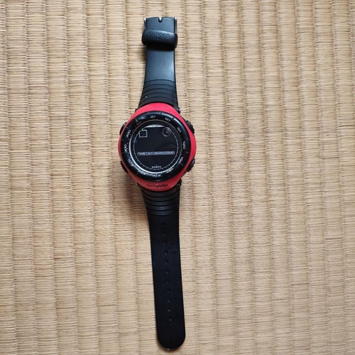 Suunto vector watch - vector,
