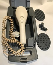 BioComfort MS21 Handheld