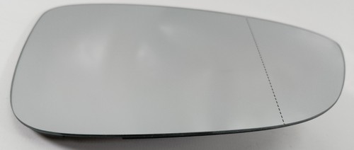 Beetle drivers door wing - vw,