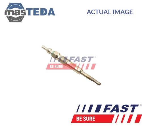 Ft82761 engine glow - ft82761, fast