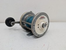 Vintage Garcia Mitchell 624