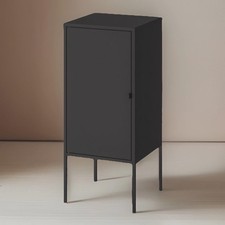 IKEA Lixhult Cabinet  /metal |