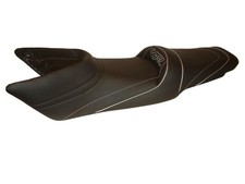 Deluxe seat for honda - honda, vfr