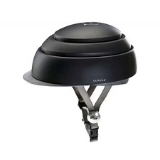 Closca Classic Folding Helmet| Foldable Bike Scooter Urban Commuter