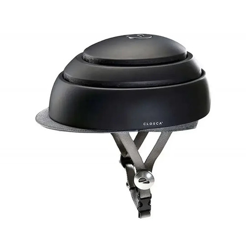Closca classic folding helmet - closca,