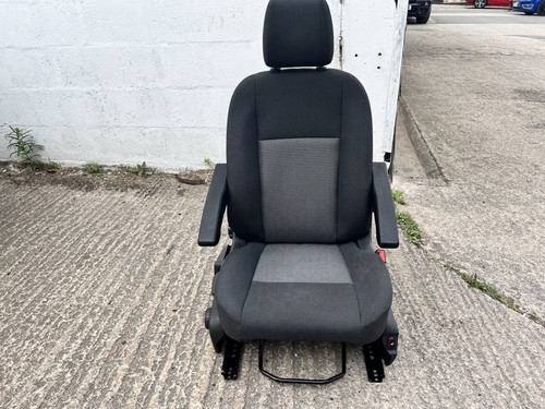 Ford transit custom 350 - transit,