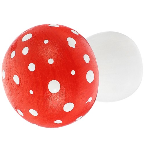 Mushroom garden decor for - garden,
