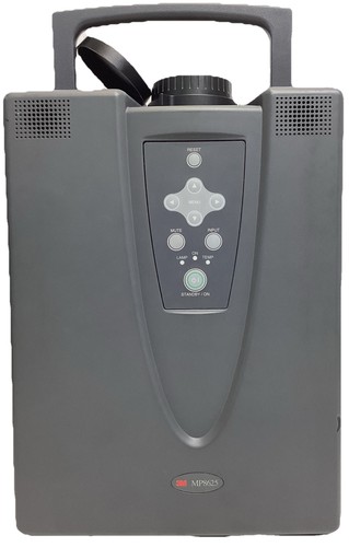 Mp8625 overhead data - 3m,