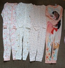 Girls Clothes Bundle  7-8