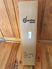 Skywalker 2ft Heavy Duty