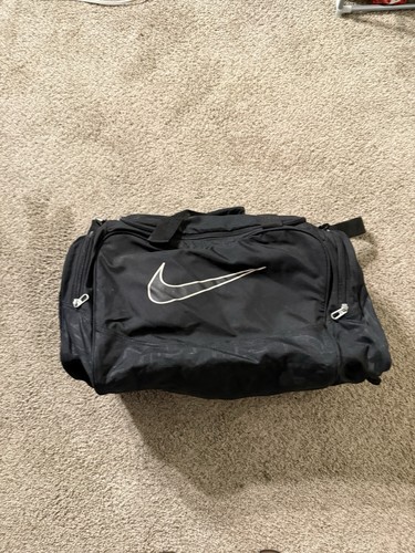 Nike brasilia medium - brasilia, 5
