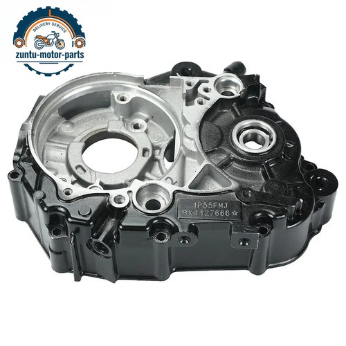 55mm horizontal kick starter - horizontal,