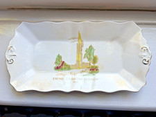 Empire Exhibition 1938 Glasgow