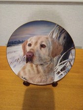 Franklin Mint Heirloom