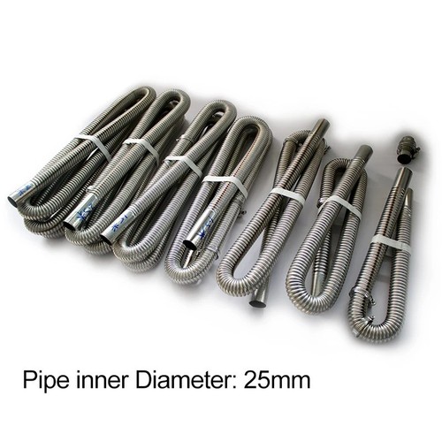 90mm air diesel - 42/60/75/90mm,