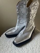 Russell and Bromley Women's