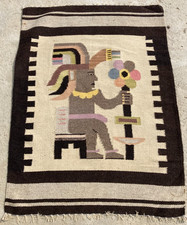 Vintage Traditional Oriental