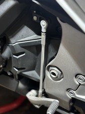HONDA CBR1000RR Gear Linkage