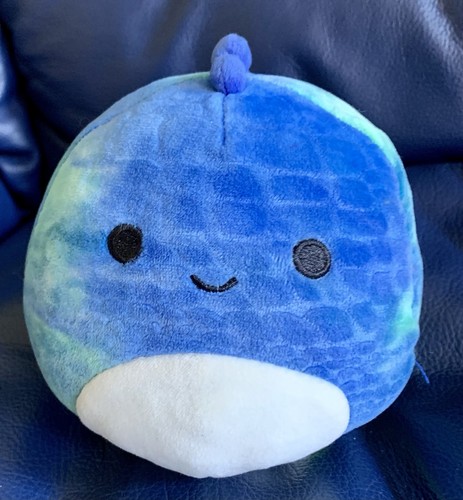 Squishmallow reversible - squishmallow,