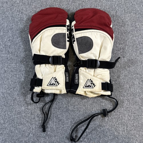 Level gore tex ski - gore-tex, snowboard