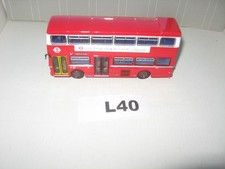 BRITBUS N62-001 MD 34