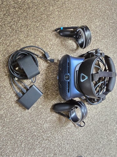 Htc vive cosmos virtual - vive,