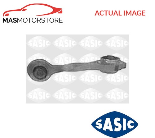 Engine mount mounting rear - mount,