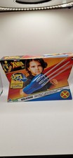 Marvel Studios X-Men '97