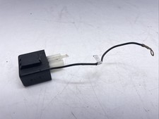 ♻️ Yamaha Xp 500 Tmax 2004 - 2007 Indicator Flasher Relay ♻️