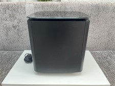 BOSE ACOUSTIMASS 300 BASS
