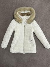 Zara Women's Winter Puffer