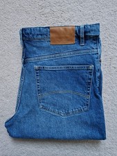 Ted Baker Jeans - 34R Mens