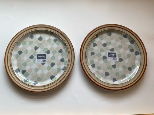 New denby england heritage - new,
