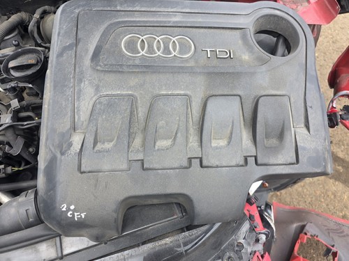 2009 2012 audi tdi - a3, 2.0