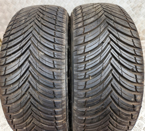 Pair 185 86h xl - pair, of
