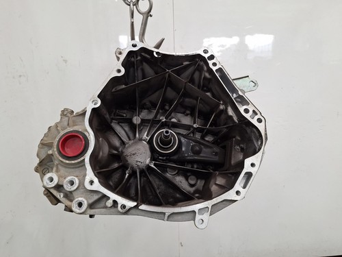 Mazda mk1 2015 - mk1, 2.0l